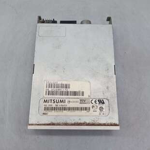 {议价}MITSUMI  D353M3  现货实物拍摄 议价
