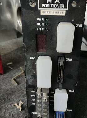 {议价}东芝 RAP10-CU1S PLC 控制器 议价