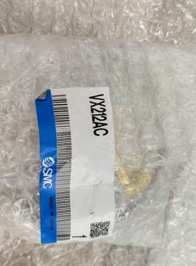 {议价}VX212AC，正品