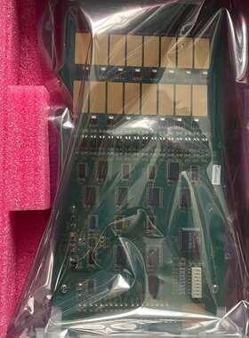 {议价}全新ABB贝利卡件SPDSO14