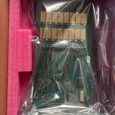 {议价}全新ABB贝利卡件SPDSO14