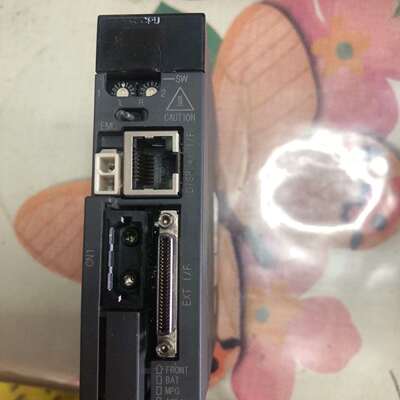 {议价}三菱 Q173NCCPU-S01模块