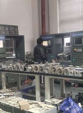 {议价}6FC5603－0AD00－0AA2全系列维修海德汉数