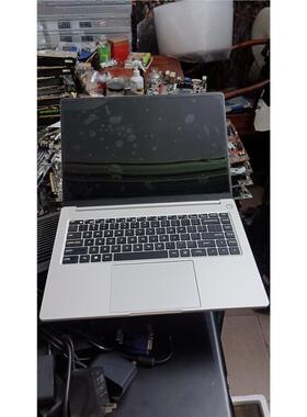 议价机械革命CODE01HDS-7bb6笔记本锐龙Ryzen7自行拍下不发货