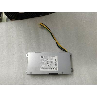 议价HP惠普600G28705一
