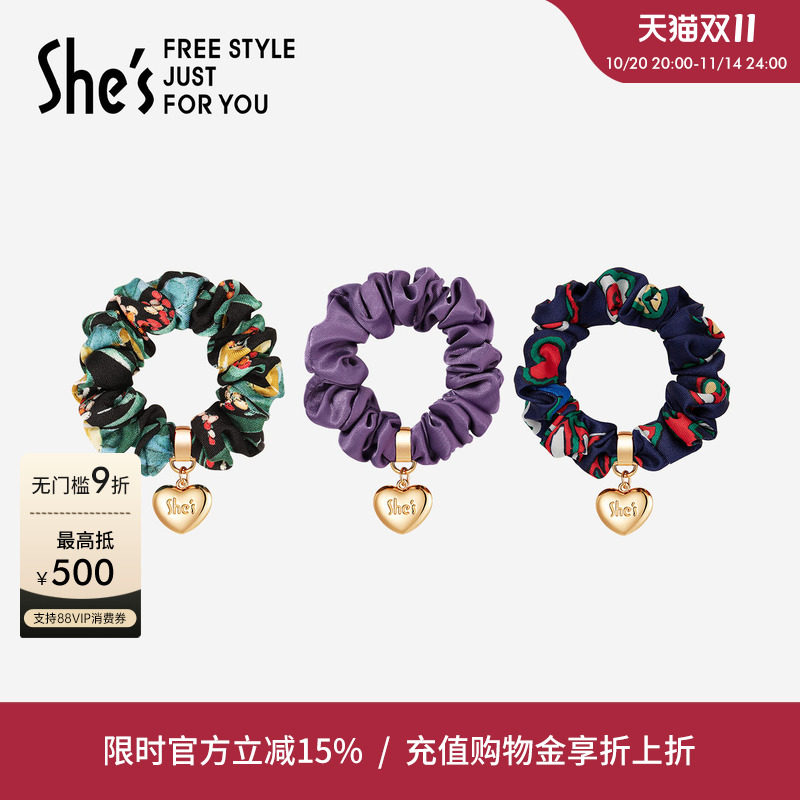 ���������á�shes���Ӿ��䲼��ӡ�������ٴ�����ε�׹Ů��Ȧ