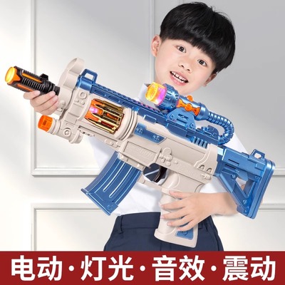 义乌小商品儿童玩具市场批发