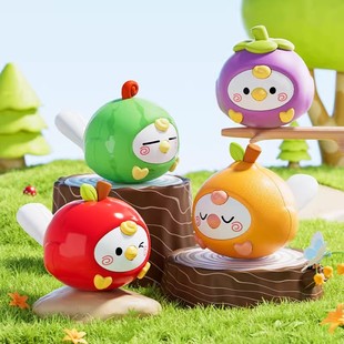 幼儿消耗体力玩具感统训练儿童器材水鸟口哨小孩锻炼肺活量训练器
