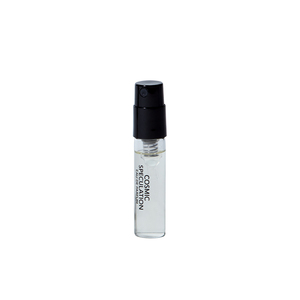 CosmicSpeculation宇宙的猜想试管香水2ml
