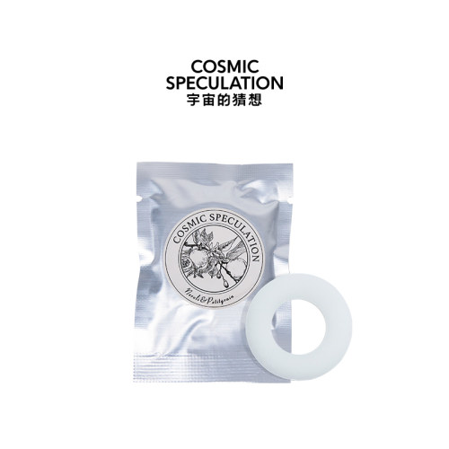 宇宙的猜想双面币车载替芯