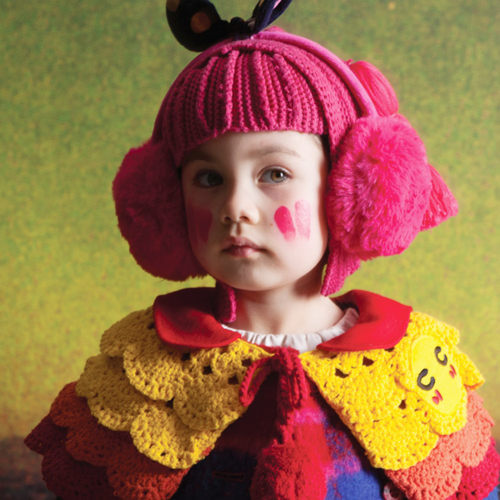 clanc直播间拍下联系客服擅自