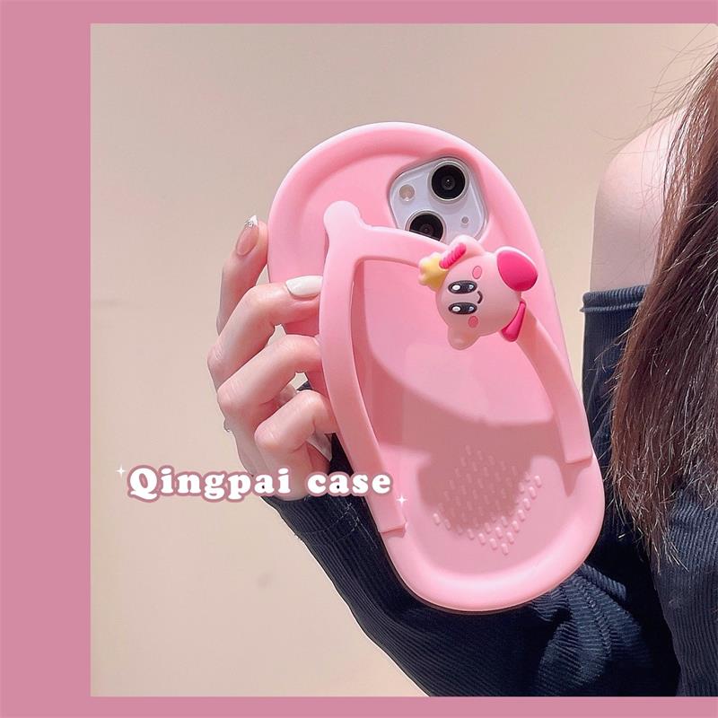 荣耀60/50/30nova8个性手机壳X10