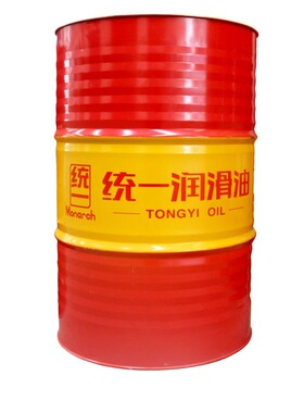 统一润滑油 统一ATF III汽车自动排挡油（高级传动油）170KG