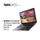 Lenovo/Lenovo ThinkPad X13 ThinkPad X13 16GB+512g система win11 mini 1