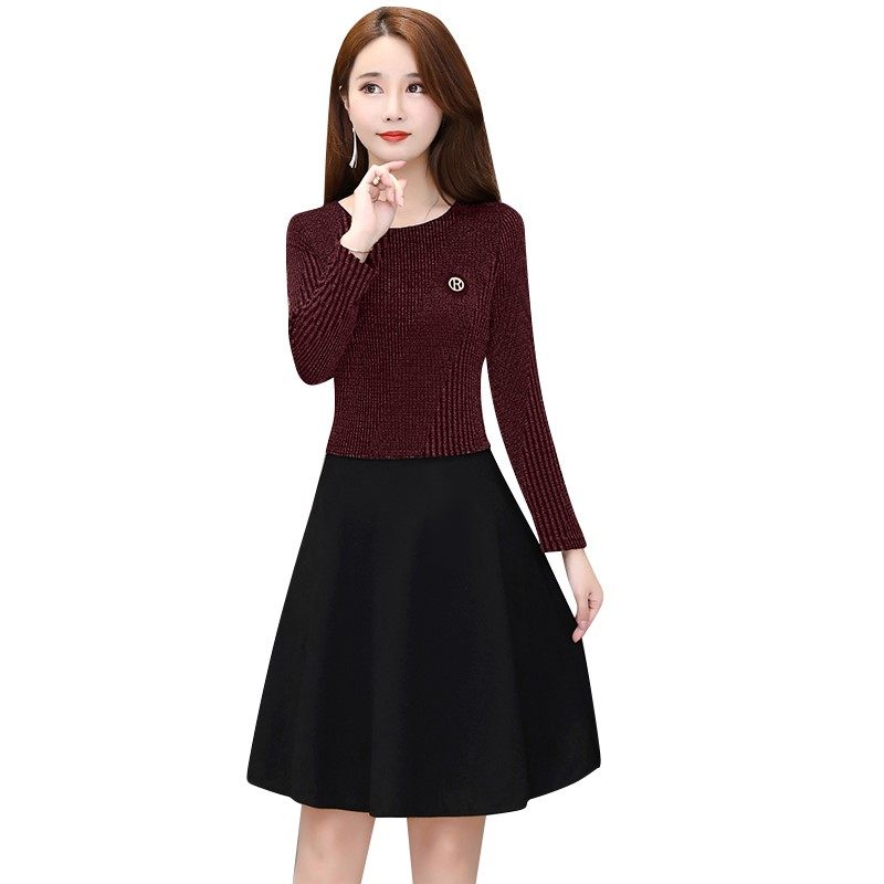 网友分享在meiguo.com的图片