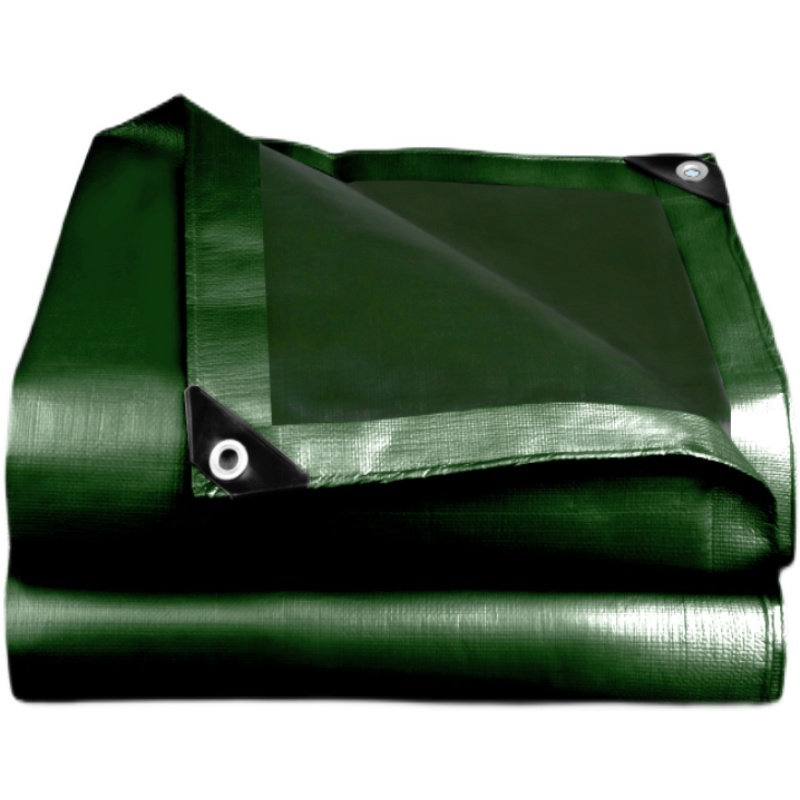 油布防雨布篷布防水帆布遮雨苫布