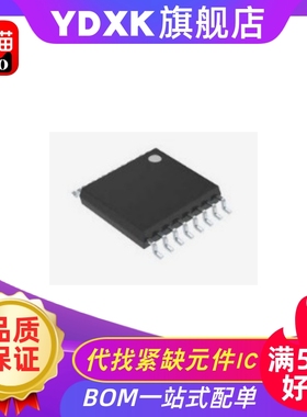 TOP253PN TOP253GN TOP254PN TOP255PN TOP256PN TOP257PN