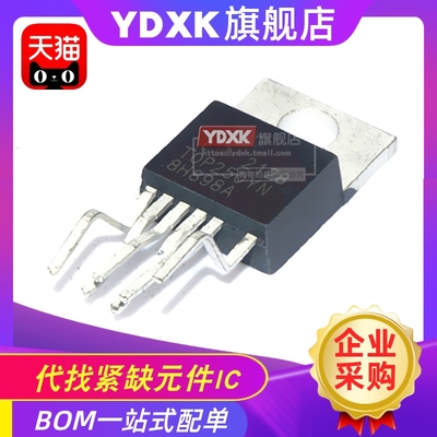 TOP250YNTOP250YTO-220