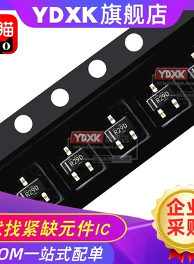 天猫|  SST4401T116 SST4392/SST4117/SST4416/SST4391-T1-E3