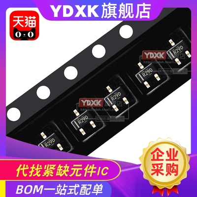 天猫|  SST4401T116 SST4392/SST4117/SST4416/SST4391-T1-E3