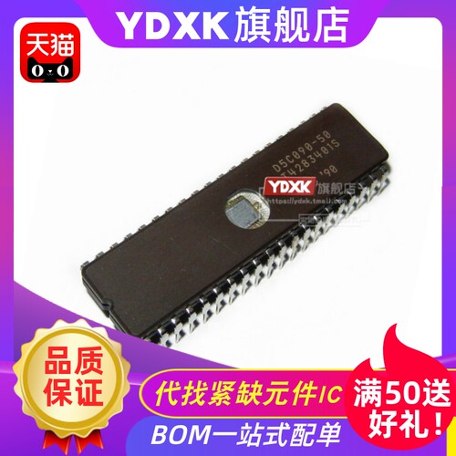 10个起订,厂家库存货售完为止，拍下前确认