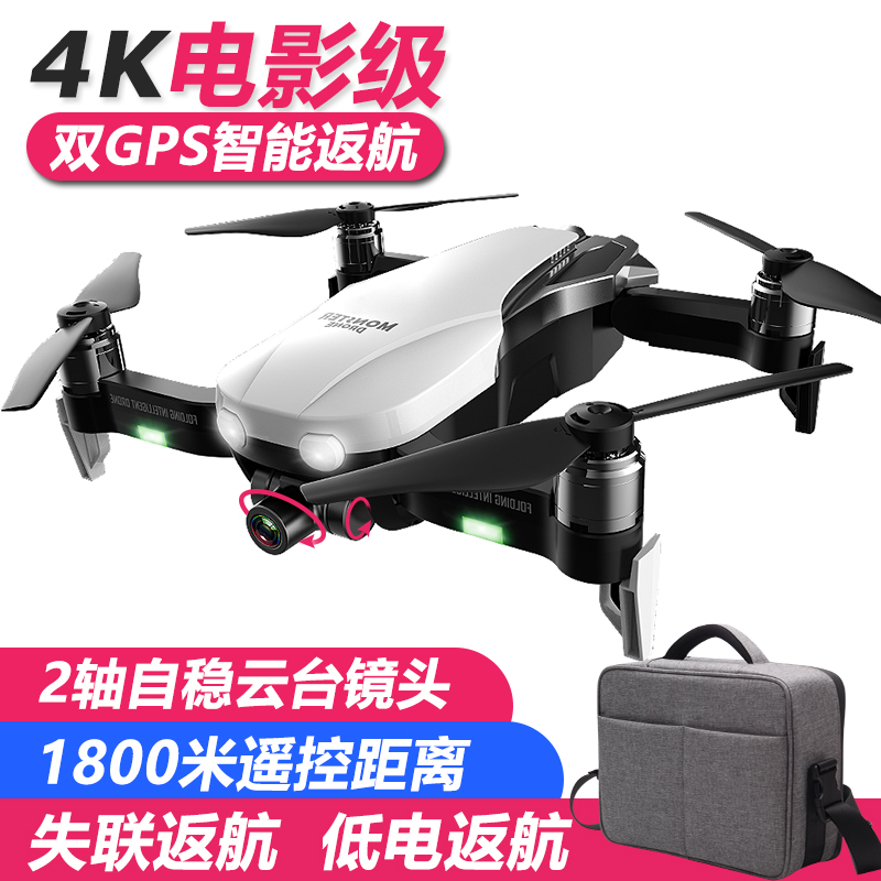 网友分享在meiguo.com上的图片