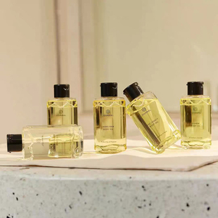 【泰国】Journal身体油pp同款护肤精油180ml沐浴油保湿芒果糯米饭