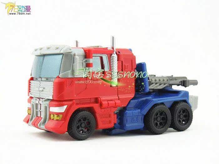 行货玩具 金刚合体战争 IDW 擎~天柱 组合金刚主体 3C变形盒装|msdalam kategori mod main/animasi/Zhou Bian/cos/permainan papan, up/model Mech/robot/kelas ubah bentuk, Transformers kawasan model - dari Buy2taobao.com untuk memberikan perkhidmatan ejen Taobao profesional membeli