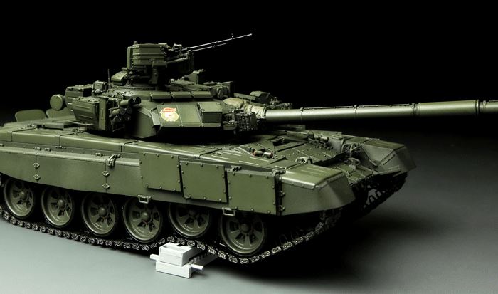 TS-006 拼装仿真军事模型 1/35俄罗斯T90A主战坦克|msdalam kategori mod main/animasi/Zhou Bian/cos/permainan papan, pesawat model profesional/mod perjalanan/model tentera/UAV, model senjata tentera - dari Buy2taobao.com untuk memberikan perkhidmatan ejen Taobao profesional membeli