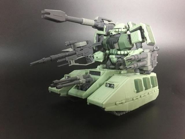 gundam高达模型 MOTOR KING MG 1/100 扎古坦克初版送灯组在类目 模玩/动漫/周边/cos/桌游, 高达/机甲模型/机器人/变形类, 高达模型专区中 - 来自Buy2taobao.com提供专业的淘宝代购服务