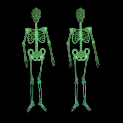 Spookyglow-in-the-dars