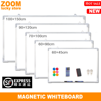 MagneticWhboardO/mB