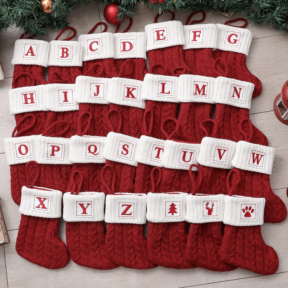 Christmasdeconykgble