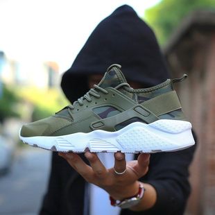 Running shoes men sport basketball shoes Women sneakers