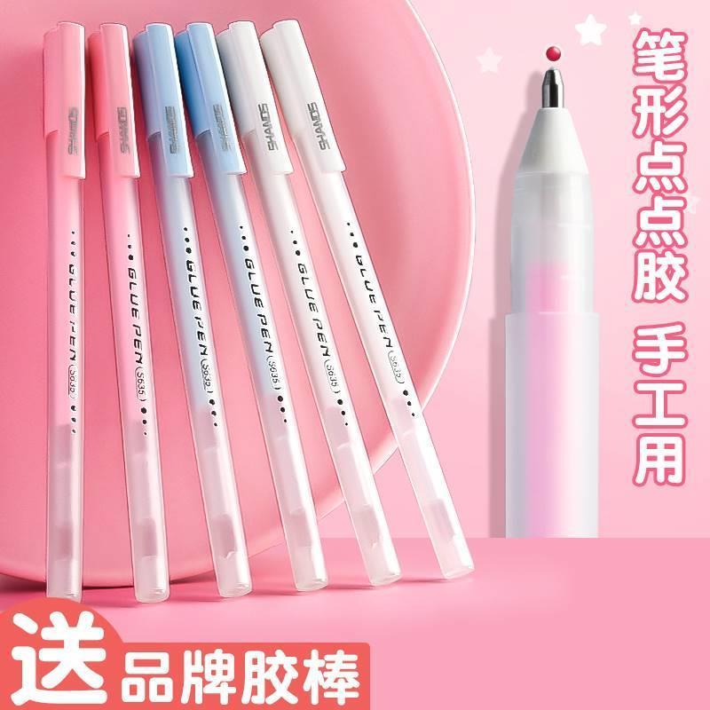 JellyCorFastDuGStick