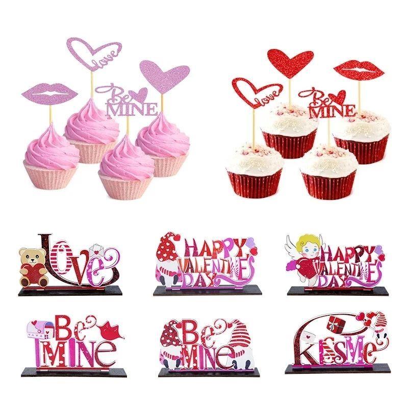 RomanticLOVEWegPaper