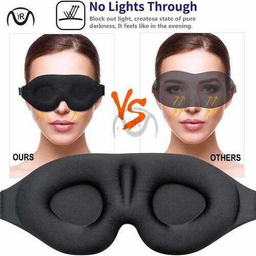 3DSleepingMaskBlocOu