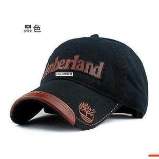 Men's outdoor sports sun hat Baseball cap leisure cap鸭舌帽