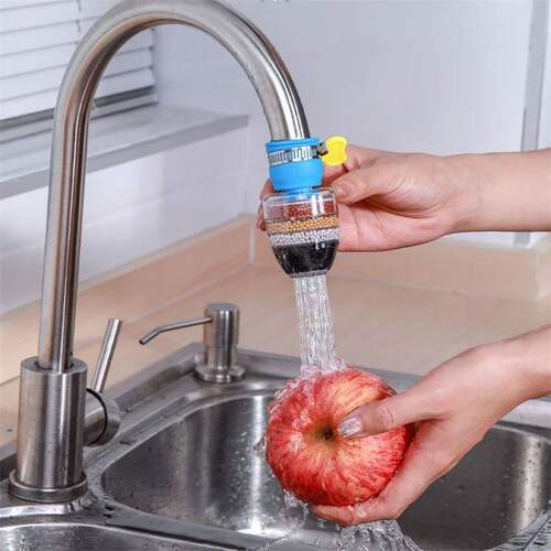 WaterFilPufKchenTap6
