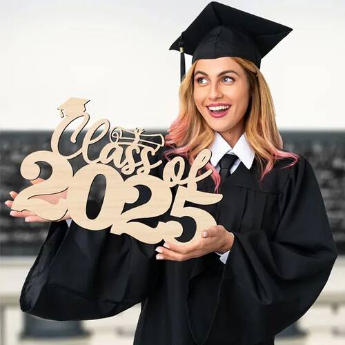 Classof2025WdenSigt