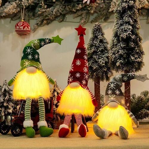 ChristmasFacelDoGnOLEg
