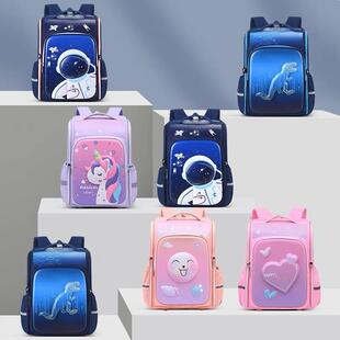 boy girls baby kids girl Bags Bag Backpack for boys student