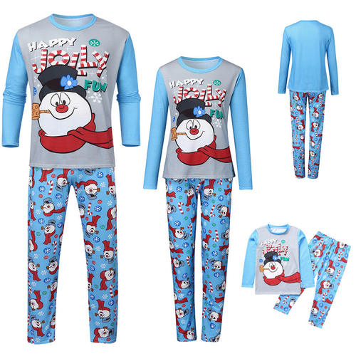 ChristmaspajflyeXnowAd