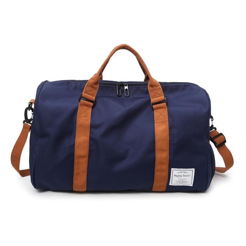 TravelBagShortuWkendp图片