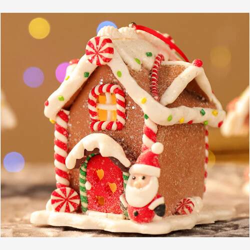 ChristmaspendolycLEDgu