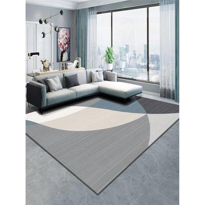 Carpetflmhinesvgcbug