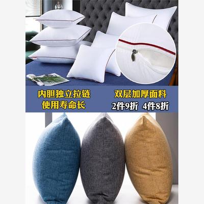 StripesConPiwafThquv