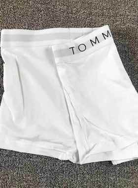 Tommysolidcren'uweabo