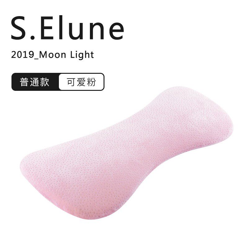 记忆棉靠背垫腰枕睡眠床上腰间盘突出垫靠枕腰椎孕妇护腰睡觉腰垫|msdalam kategori rumah Fabrik, bantal/bantal - dari Buy2taobao.com untuk memberikan perkhidmatan ejen Taobao profesional membeli