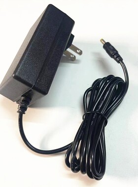 通用澳典微型投影仪M6plus M6S M9 m19 X9充电器5V3A电源线适配器